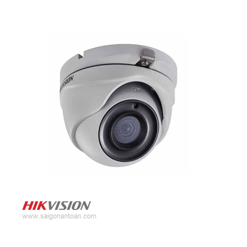 HIKVISION DS-2CE56F7T-IT3Z